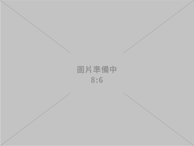 嚴正駁斥不實謠言  經濟部與屏東縣政府立場一致